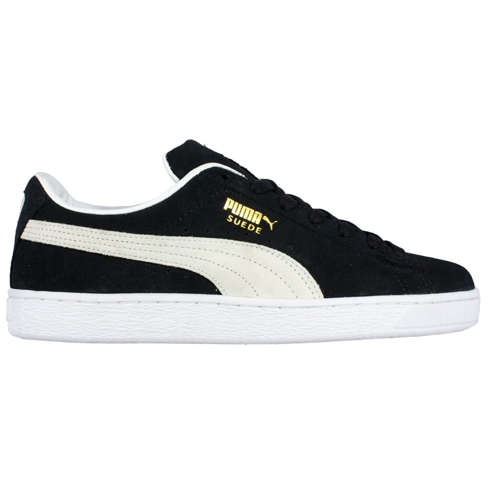 dr martens chelsea 2976