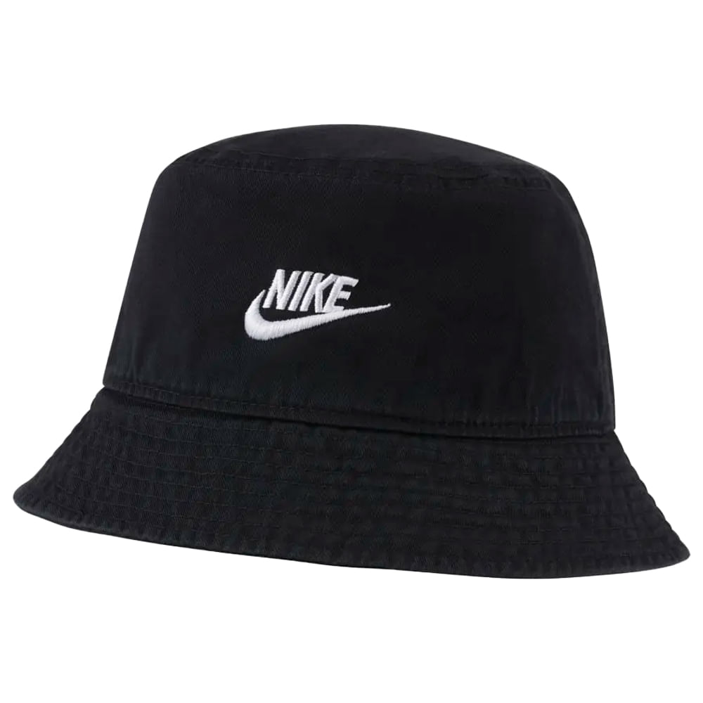 Boné Nike Sportswear TN Air Aerobill AW84 | Nike.com