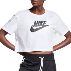 Calça Nike Sportswear Feminino - Rogers