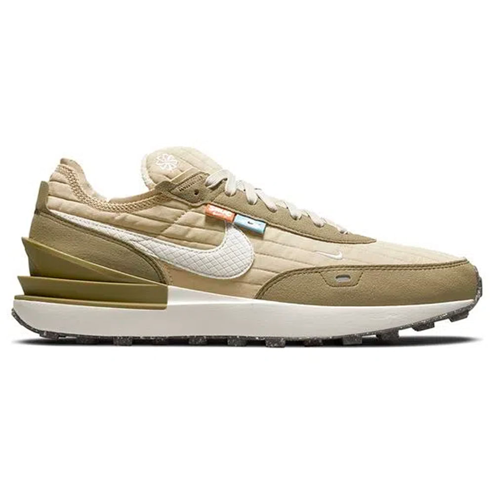 Tênis Nike Waffle One Masculino | Nike.com