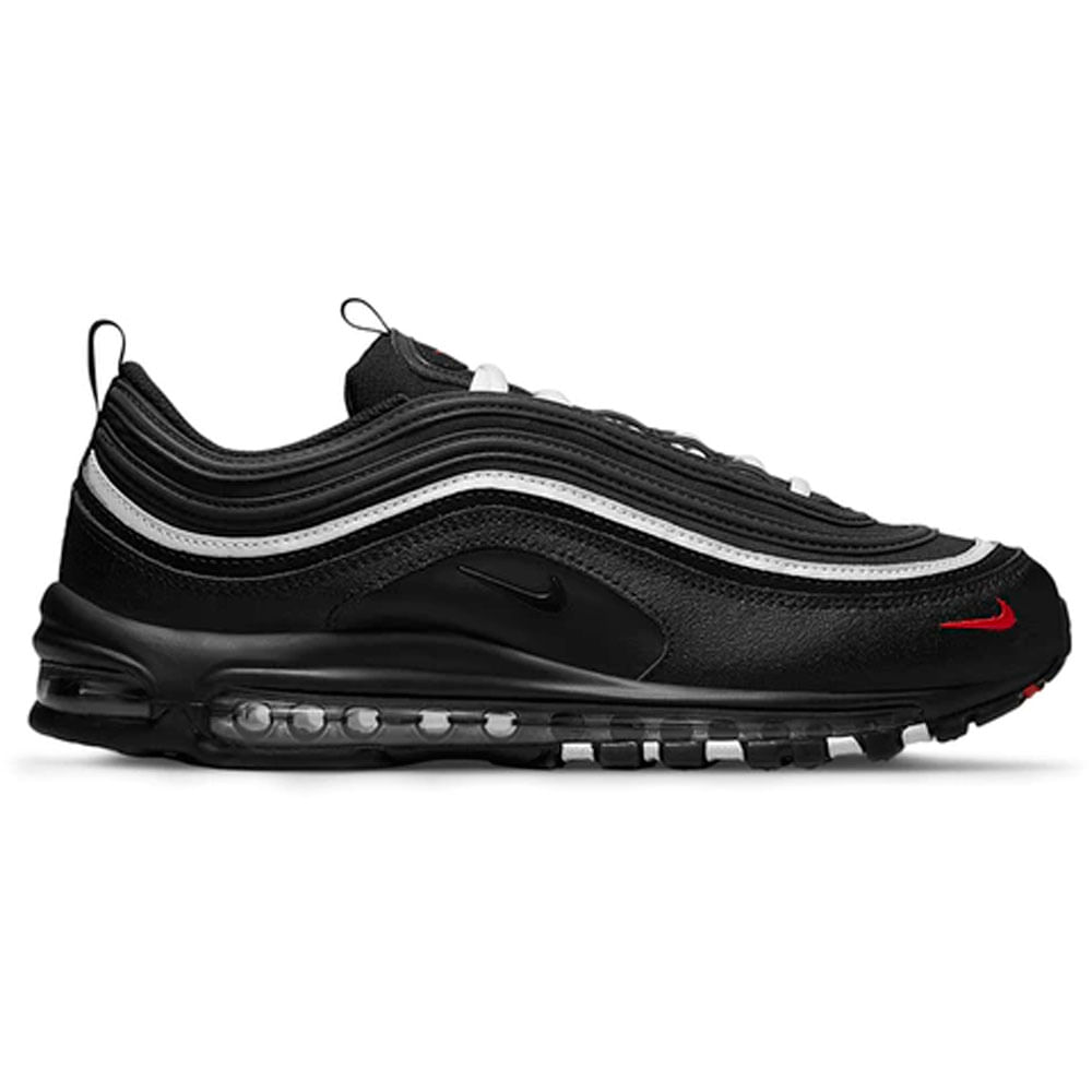 air max masculino 97