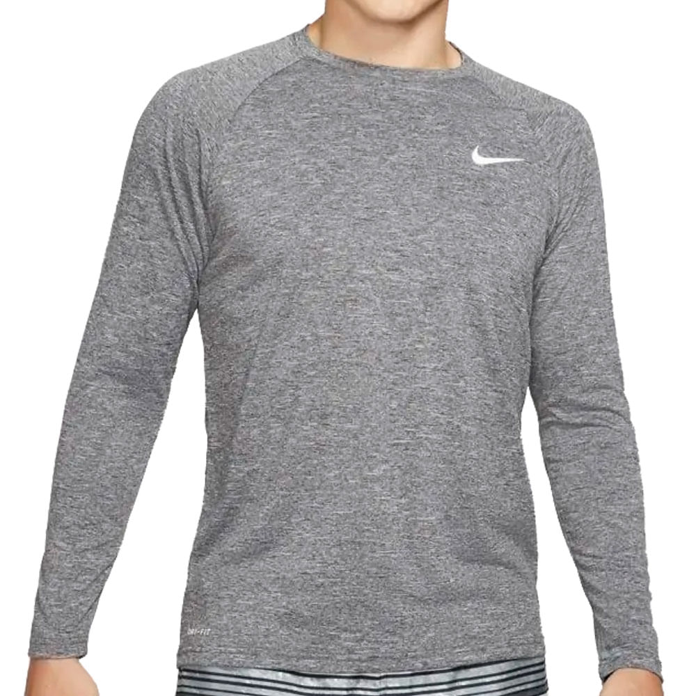 camiseta de tenis nike