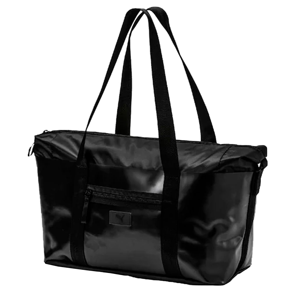 puma bolsas for womens