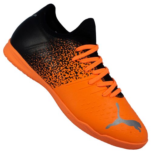 tenis puma ate 200 reais