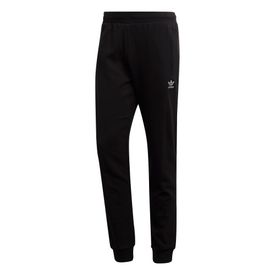 Calça Nike Sportswear Club Masculino - Rogers