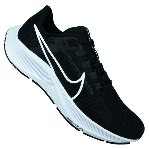 tenis rasteiro masculino nike