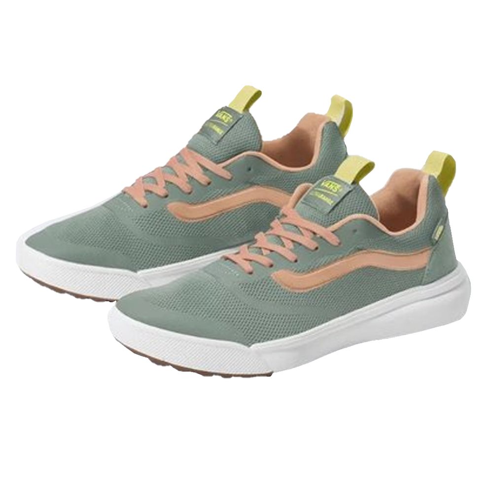 Tênis Vans Ultrarange Rapidweld Feminino Rogers