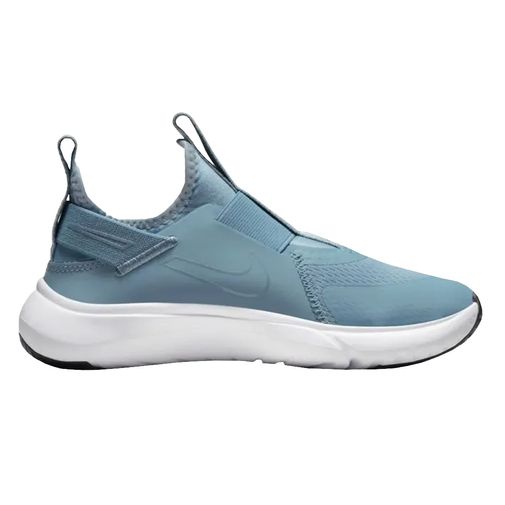 Nike plus deals running shoes