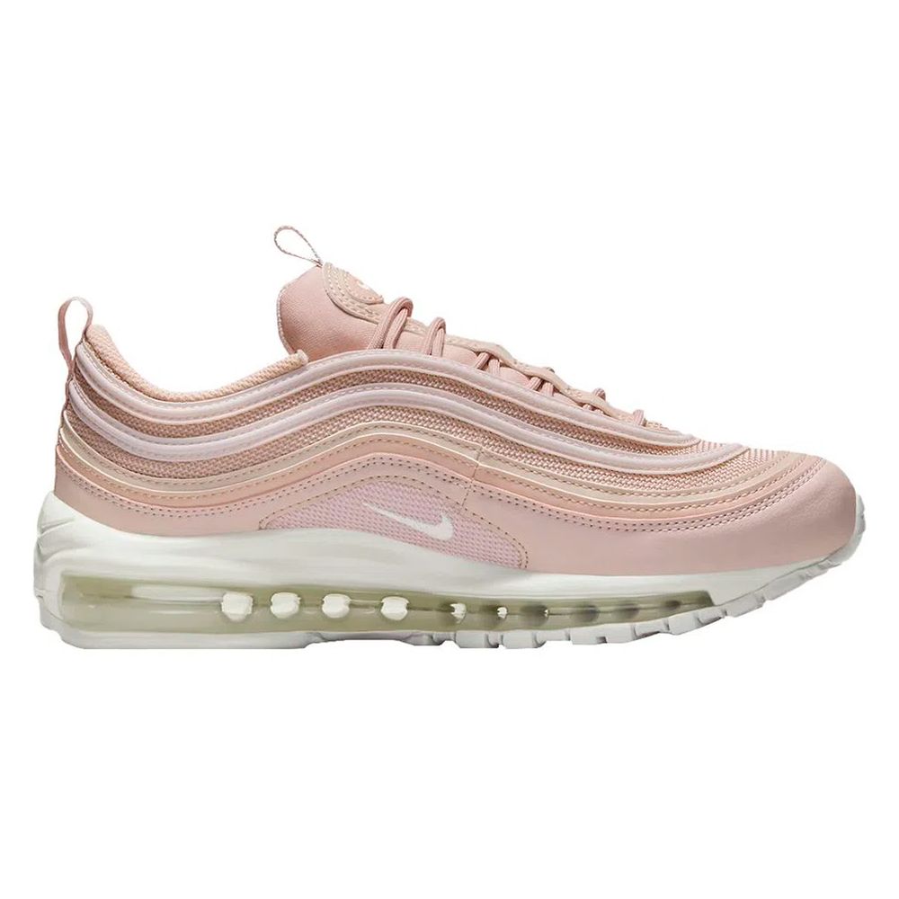 Nike deals Air Max 97