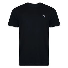 Camiseta Oakley Heritage Skull Graphic Black Camo - l Surftrip l