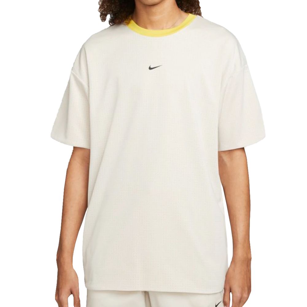 Camiseta Nike Sportswear Masculino - Rogers