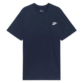 1000905231_1