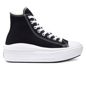 Tênis Feminino Nike Af1 Sage Low - Rogers