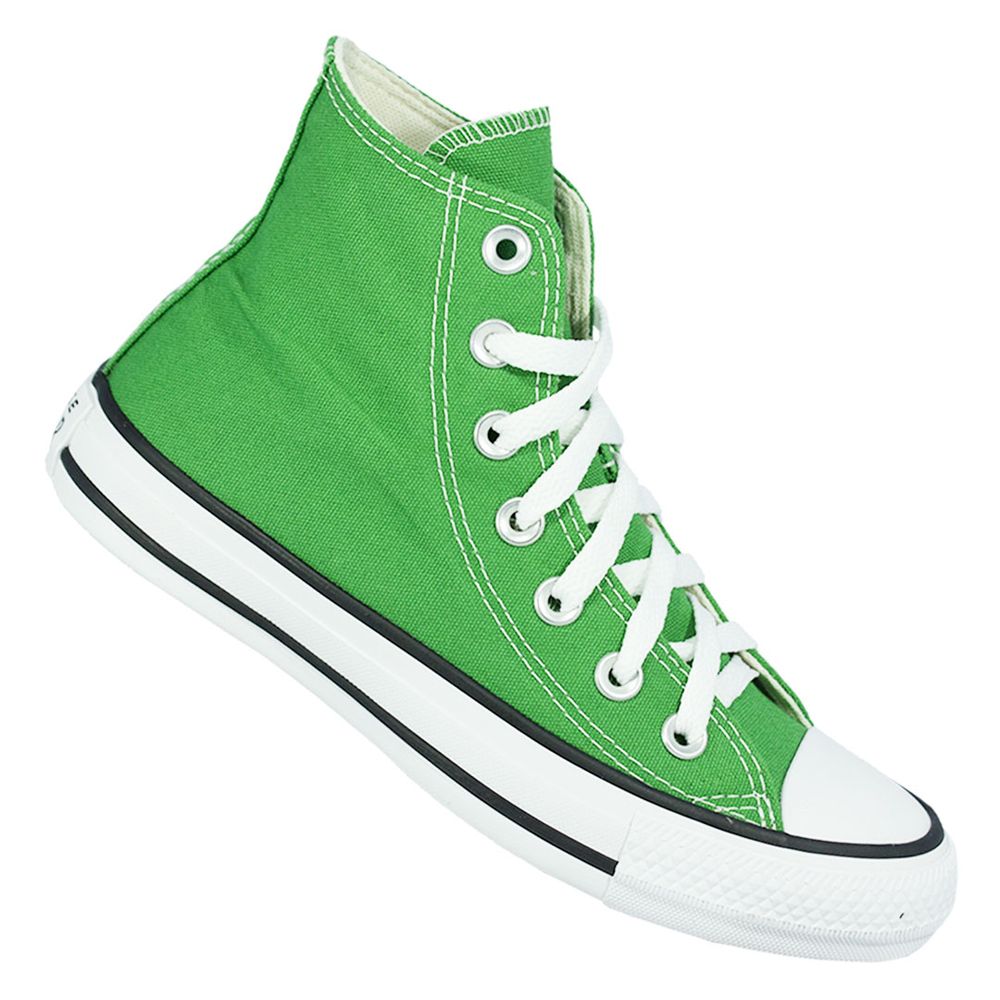 Tênis Converse Chuck Taylor All Star Feminino - surfinn