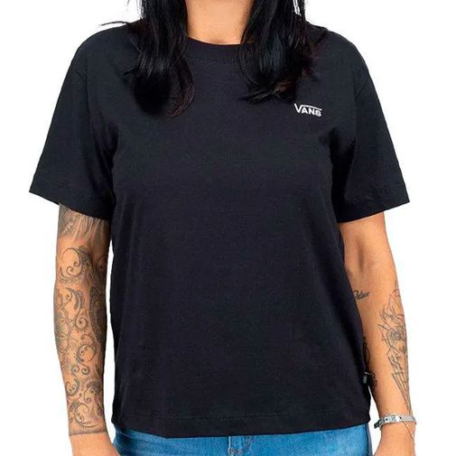 Camiseta Calvin Klein Roupas e Acessórios Calvin Klein Feminino M Surf –  surfinn