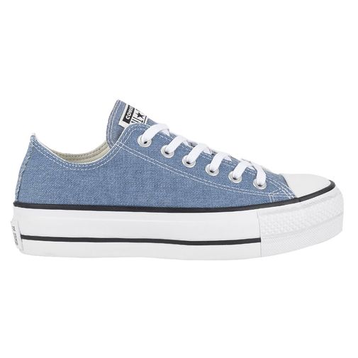 Tenis discount converse feminino