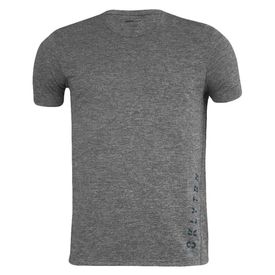 Camiseta Oakley Ellipse Tee Masculina - Foa403962-83g