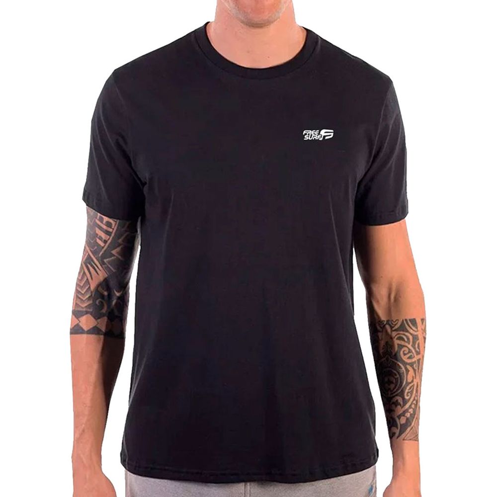 Camiseta Calvin Klein Roupas e Acessórios Calvin Klein Feminino M Surf –  surfinn