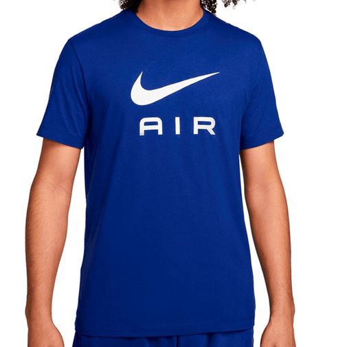 Masculino Roupas e Acessórios - Camisetas Nike – Rogers