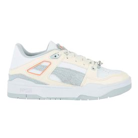 Tênis Puma Suede Classic Xxi Masculino - Rogers