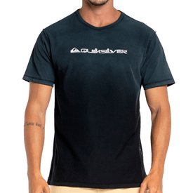 Camiseta Oakley Heritage Tee Unissex - surfinn