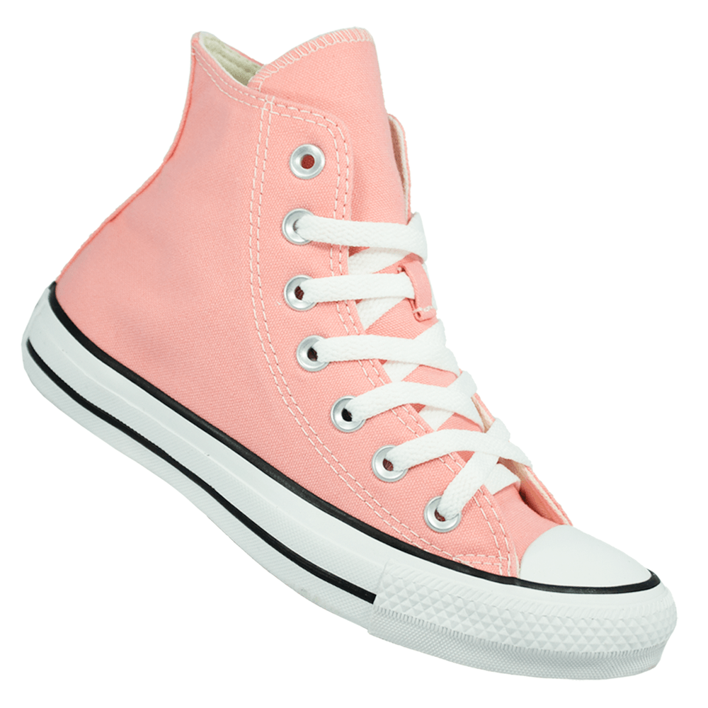 Tênis Converse Chuck Taylor All Star Feminino - surfinn