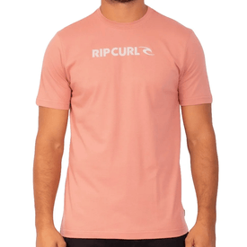 Camisa Rip Curl Swc Banksia Masculino - surfinn