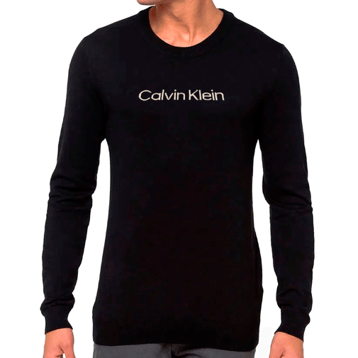 Camiseta Calvin Klein Roupas e Acessórios Calvin Klein Feminino M Surf –  surfinn