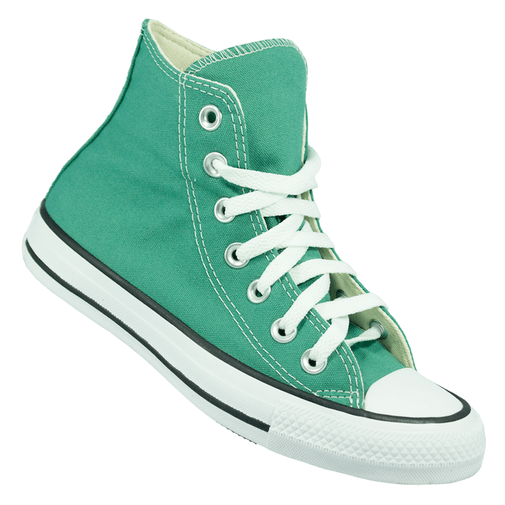 all star converse alte