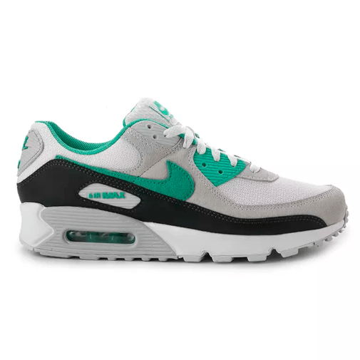 Tênis Nike Air Max 90 Masculino - Rogers