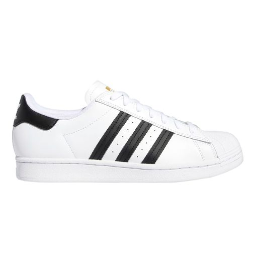 T nis Adidas Superstar Adv Unissex Rogers