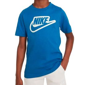 Calça Nike Sportswear Essential Masculina Dm5467-010