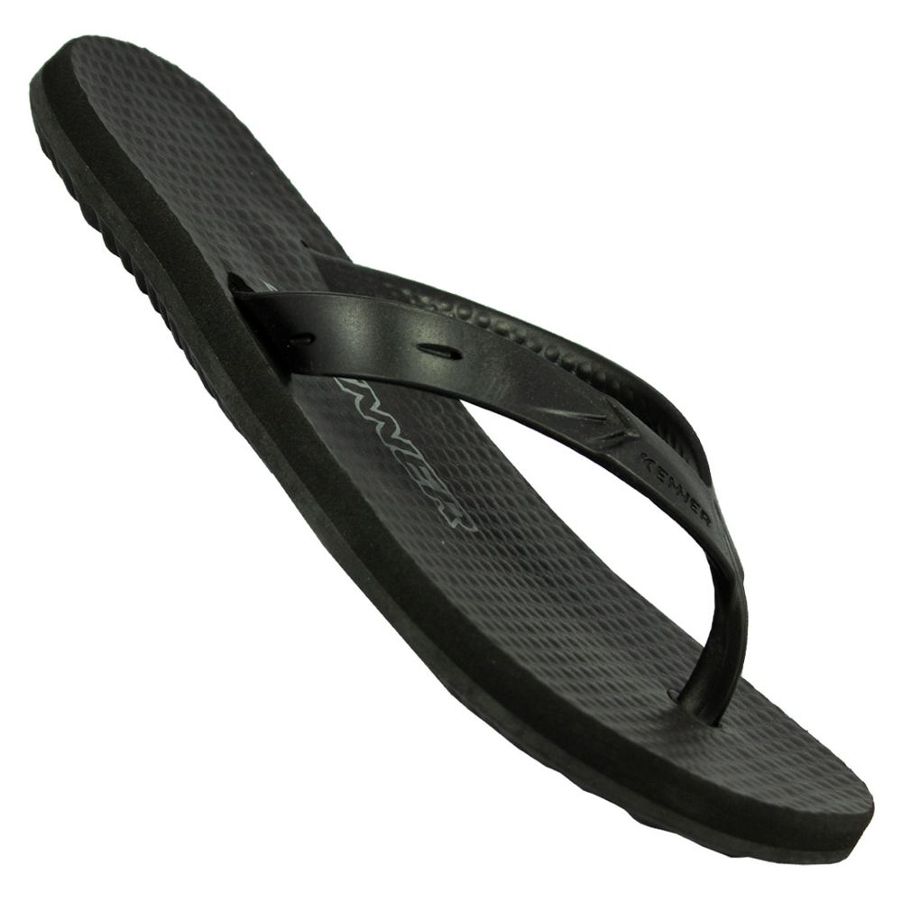 Chinelo kenner cheap masculino summer