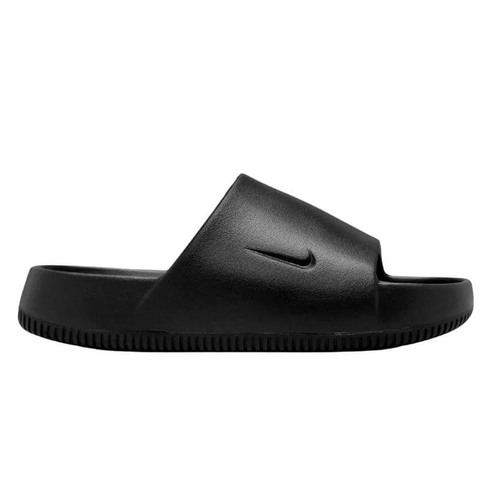 Ver chinelo da fashion nike