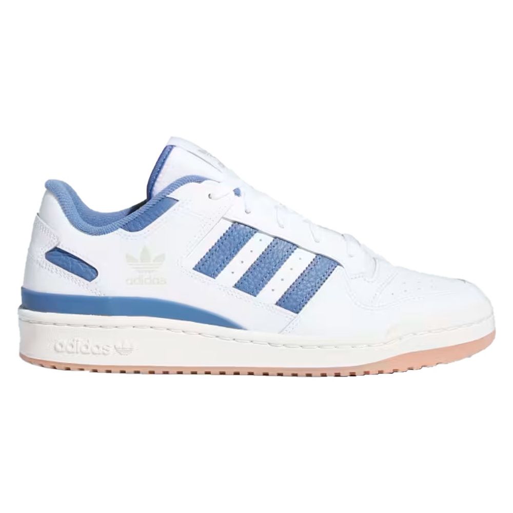 Sepatu Adidas Tenis Forum Low Adidas Sepatu Adidas Low Adidas