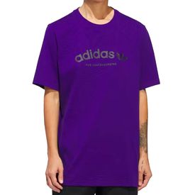 1000932672_1