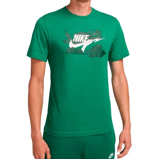 Camisetas nike casual best sale