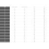 1000935379_5