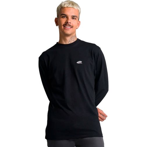 1000928844_1