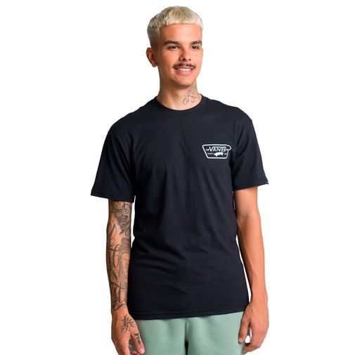1000928238_1