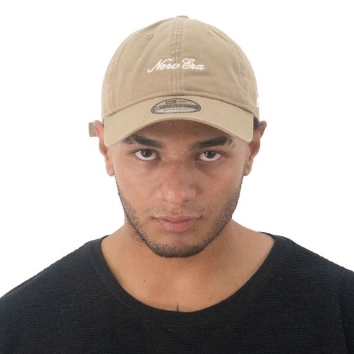 1000939766_1