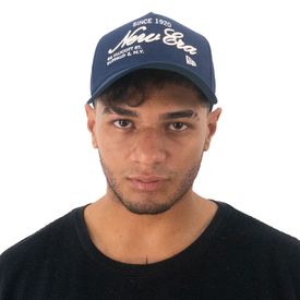 1000939771_1