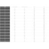 1000941596_5