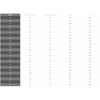 1000941614_5