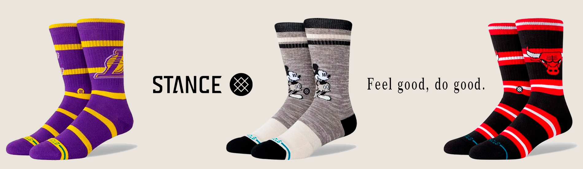 Banner meia stance 26-06-2025