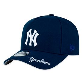 RECORTES-NETSHOES-CERTO-copiar