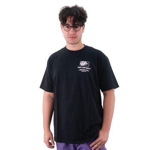 1000943401_1