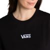RECORTES-NETSHOES-CERTO-copiar-2