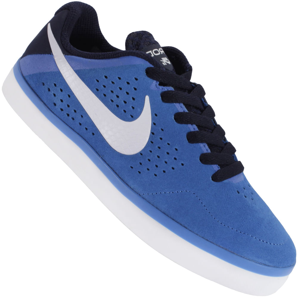 nike paul rodriguez 10 baratas